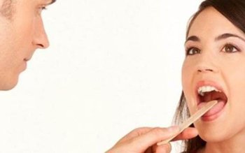 Ai observat că limba ta …