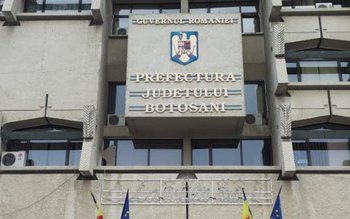 Reprezentantul instituţiei Avocatul Poporului va …