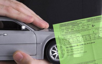 Toţi şoferii sunt vizaţi! Ce …