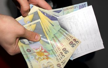 În atenția pensionarilor! Valoarea punctului …