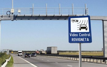 Anunţ de ultimă oră de …