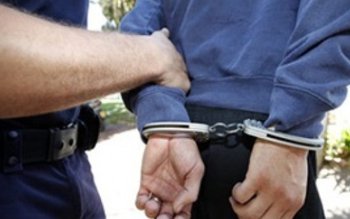 Bănuit de comiterea a două …