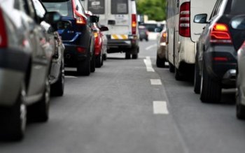 Veste importantă pentru toţi şoferii …