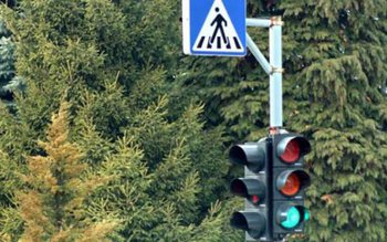 Inconștiența la volan! A băgat …