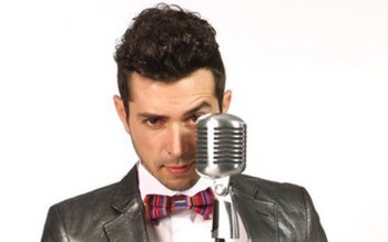 Transfer bombă la „Vocea României”. …