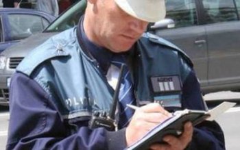 Un bărbat a dat în …