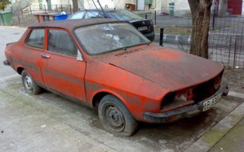 Surpriză! Dacă ai acest model …