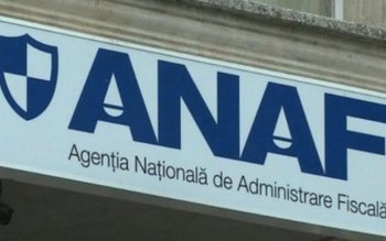 Se publică lista firmelor care …