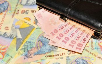 1500 de lei pentru elevi, …