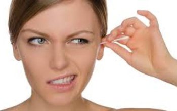 După ce vei afla asta, …