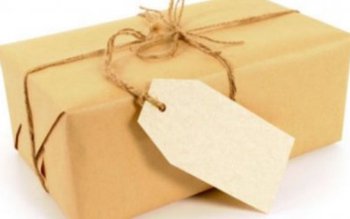 O femeie din Suceava a …