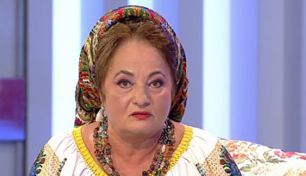 Scandalul dintre Laura Lavric și sora sa continuă! Declarații neașteptate