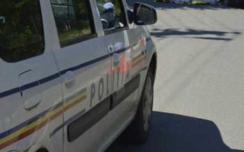 Dosar penal la doar 17 …