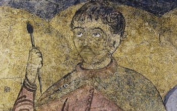 BOR a aprobat un nou …