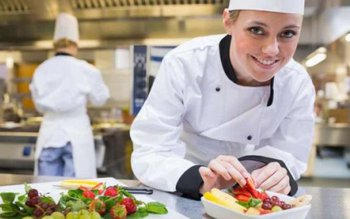 Angajări pe salarii de peste …