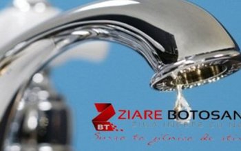 Nova Apaserv anunță o nouă …