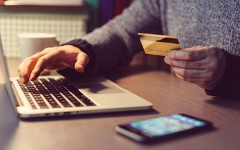 Facturile la încălzire pot fi …