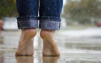 Meteo: Caniculă și furtuni toată …