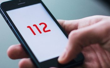 Peste 180 de intervenții a …