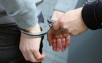 Condamnat la două luni de …