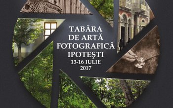 „Căutându-l pe Eminescu” - ediţia …