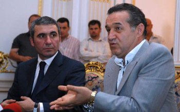 Decizia care poate arunca în …