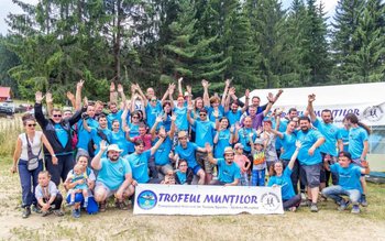 Etapa a IV-a din cadrul …