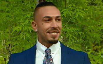 Alex Velea, mărturisiri neaşteptate: „Aveam …