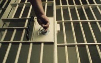 Tânără de 22 de ani …