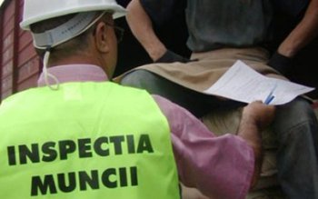 Inspecția Muncii primește puteri noi. …