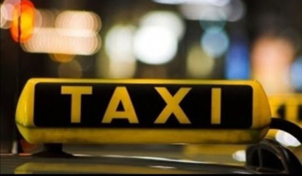 Tragedie: o româncă de 19 ani a murit, în Malta. A fost lovită de un taxi, pe trotuar