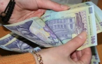 Taxă ilegală pentru eliberarea diplomei …