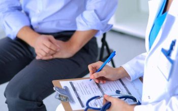 Boala care poate afecta toate …