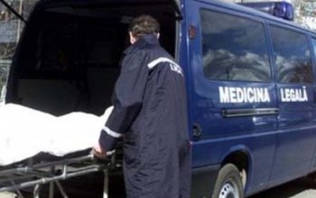 O adolescentă de 15 ani …