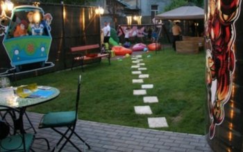 Caz şocant! O fetiţă de …