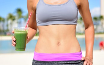 Cinci modalități rapide de detoxifiere …