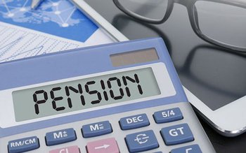 Și studiile postuniversitare vor fi …