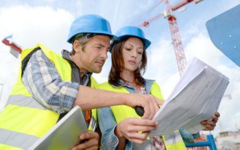 Angajări pe salarii de până …