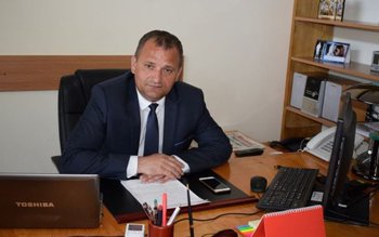 Limitatoare de viteză și panouri …