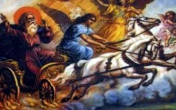 Superstiţii de Sfântul Ilie. Ce …