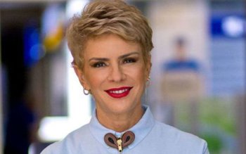 Teo Trandafir a mărturisit care …