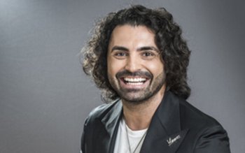 PEPE, prezentatorul unei noi emisiuni …