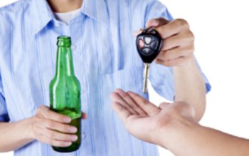 Cercetat penal după ce a …