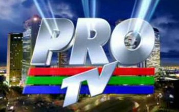 Decizie istorică la PRO TV! …