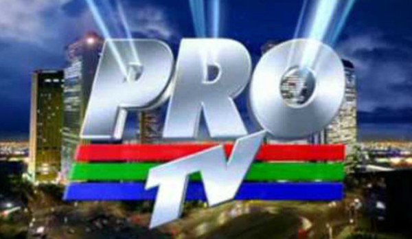 Decizie istorică la PRO TV! Schimbarea care îi va bulversa pe telespectatori