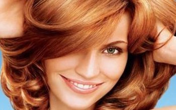 Rețeta naturală care îngroașă firul …