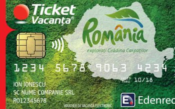 Ministerul Finanţelor Publice a acordat …