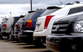 Noi modificări ale legislației rutiere: …