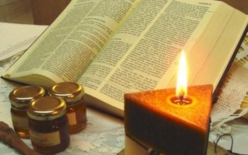 Când începe Postul Adormirii Maicii …