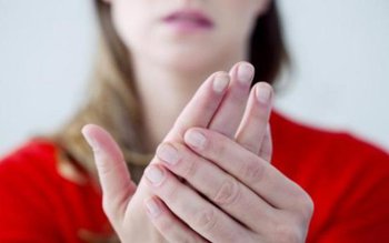 Medicii avertizează. Ce afecţiune gravă …